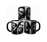 MUG Tasse à café - Bob Marley 1472