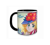 MUG Tasse à café - CANDY 2325