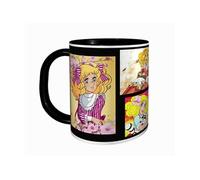 MUG Tasse à café - CANDY 2888