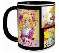 MUG Tasse à café - CANDY 2888 G