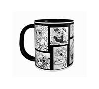 MUG Tasse à café - CANDY 2889
