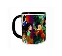 MUG Tasse à café - CATS EYE 2334