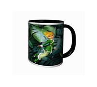 MUG Tasse à café - CLOCHETTE TINKER BELL 1754