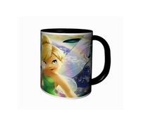 MUG Tasse à café - CLOCHETTE TINKER BELL 1756
