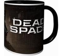 MUG Tasse à café - DEAD SPACE 1696 G