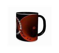 MUG Tasse à café - DEPECHE MODE 1652