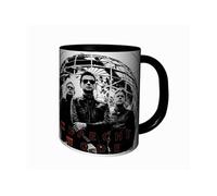 MUG Tasse à café - DEPECHE MODE 1654