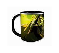 MUG Tasse à café - DOCTOR DOOM DOCTEUR FATALIS 3438