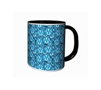 MUG Tasse à café - FOOT OLYMPIQUE DE MARSEILLE OM 1625