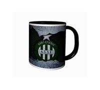 MUG Tasse à café - FOOTBALL AS ST ETIENNE ASSE 1766