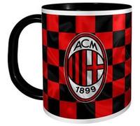 MUG Tasse à café - FOOTBALL CLUB AC MILAN FOOT 2156