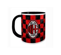 MUG Tasse à café - FOOTBALL CLUB AC MILAN FOOT 2156