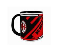 MUG Tasse à café - FOOTBALL CLUB AC MILAN FOOT 2274