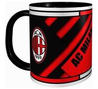 MUG Tasse à café - FOOTBALL CLUB AC MILAN FOOT 2274
