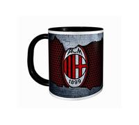 MUG Tasse à café - FOOTBALL CLUB AC MILAN FOOT 2283