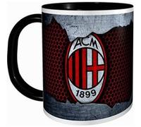 MUG Tasse à café - FOOTBALL CLUB AC MILAN FOOT 2283