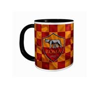MUG Tasse à café - FOOTBALL CLUB AS ROME AS ROMA FOOT 2173