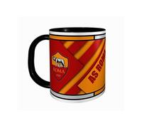 MUG Tasse à café - FOOTBALL CLUB AS ROME AS ROMA FOOT 2276