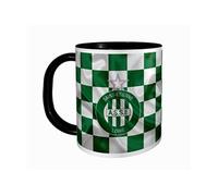 MUG Tasse à café - FOOTBALL CLUB ASSE AS ST ETIENNE FOOT 2073