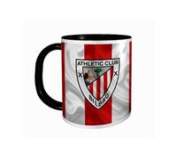 MUG Tasse à café - FOOTBALL CLUB ATHLETIC CLUB BILBAO FOOT 2184