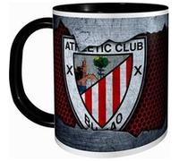MUG Tasse à café - FOOTBALL CLUB ATHLETIC CLUB BILBAO FOOT 2256