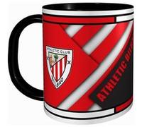 MUG Tasse à café - FOOTBALL CLUB ATHLETIC CLUB BILBAO FOOT 2265