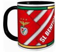 MUG Tasse à café - FOOTBALL CLUB BENFICA LISBONNE FOOT 2290