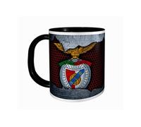 MUG Tasse à café - FOOTBALL CLUB BENFICA LISBONNE FOOT 2298