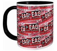 MUG Tasse à café - FOOTBALL CLUB EAG EN AVANT GUINGAMP FOOT 2108
