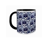 MUG Tasse à café - FOOTBALL CLUB FC GIRONDINS DE BORDEAUX FOOT 2104