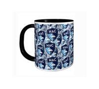 MUG Tasse à café - FOOTBALL CLUB HAC HAVRE ATHLETIC CLUB FOOT 2119