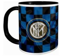 MUG Tasse à café - FOOTBALL CLUB INTER MILAN INTERNAZIOLANE FOOT 2170