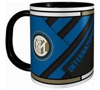 MUG Tasse à café - FOOTBALL CLUB INTER MILAN INTERNAZIOLANE FOOT 2273