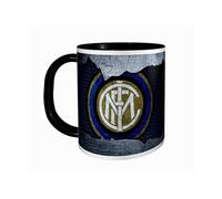 MUG Tasse à café - FOOTBALL CLUB INTER MILAN INTERNAZIOLANE FOOT 2282 G