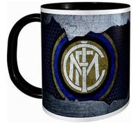 MUG Tasse à café - FOOTBALL CLUB INTER MILAN INTERNAZIOLANE FOOT 2282