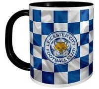 MUG Tasse à café - FOOTBALL CLUB LEICESTER CITY FC FOOT 2151