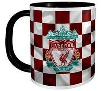 MUG Tasse à café - FOOTBALL CLUB LIVERPOOL FC FOOT 2152