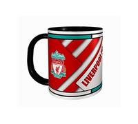 MUG Tasse à café - FOOTBALL CLUB LIVERPOOL FC FOOT 2235