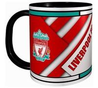 MUG Tasse à café - FOOTBALL CLUB LIVERPOOL FC FOOT 2235 G