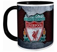 MUG Tasse à café - FOOTBALL CLUB LIVERPOOL FC FOOT 2246