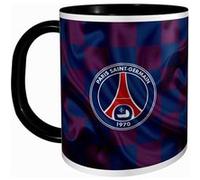 MUG Tasse à café - FOOTBALL CLUB PSG PARIS ST GERMAIN FOOT 2076