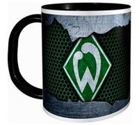 MUG Tasse à café - FOOTBALL CLUB WERDER DE BREME WERDER BREMEN FOOT 2216 G