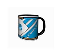 MUG Tasse à café - FOOTBALL FOOTBALL OLYMPIQUE DE MARSEILLE OM 1792