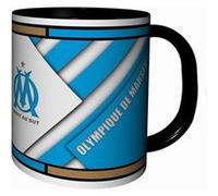 MUG Tasse à café - FOOTBALL FOOTBALL OLYMPIQUE DE MARSEILLE OM 1792