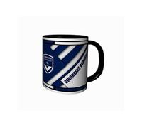 MUG Tasse à café - FOOTBALL GIRONDINS DE BORDEAUX 1795