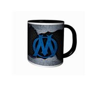 MUG Tasse à café - FOOTBALL OLYMPIQUE DE MARSEILLE OM 1764