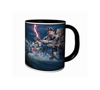 MUG Tasse à café - GHOSTBUSTERS 3999