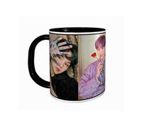 MUG Tasse à café - GROUPE K-POP BTS SUGA AGUST D 3251