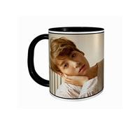 MUG Tasse à café - GROUPE K-POP BTS SUGA AGUST D 3252