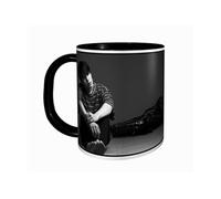 MUG Tasse à café - GROUPE K-POP BTS SUGA AGUST D 3253